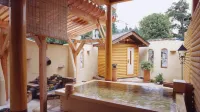 White Bell Hotels in Toyama
