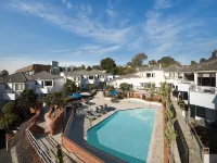 Hotel Indigo SAN DIEGO DEL MAR by IHG - Pools