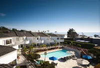 Hotel Indigo SAN DIEGO DEL MAR by IHG - Pools