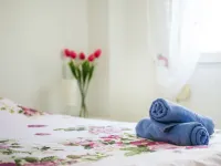Apartamentos Pueblo Valleverde - 3-Star