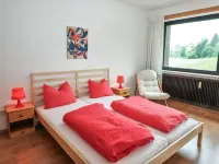 Taubenschlag / Top 4 Hotels in 