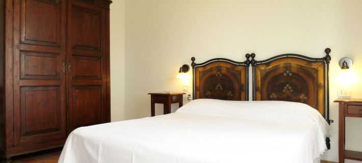 Nord Hotels in Roccastrada