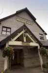 Premier Inn Llandudno (Glan-Conwy) Hôtels à : Colwyn Bay