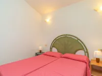 Rei Sole Trilo (Rei320) - Homestays