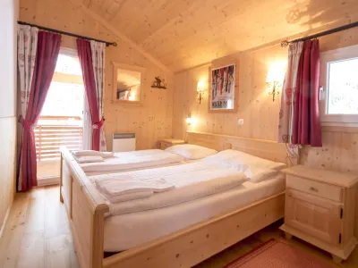 # 8 Mit IR-Sauna&Sprudelwanne