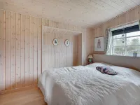 "Haidi" - 300m from the Sea