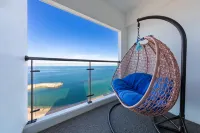 Sockcho Summitbay Panorama Oceanview 14