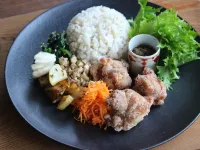 Haku Hostel Hotels in Shiraoi District