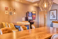 Premier Inn Saffron Walden