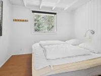"Nicklas" - 2km from the Sea - 3-Star