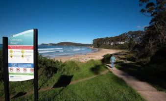 Batemans Bay Delight - Housity