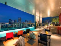 Ibis Styles Bangkok Sukhumvit Phra Khanong