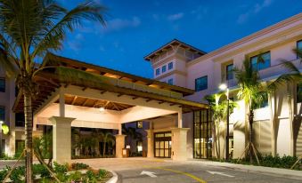 Hyatt House Naples/5th Avenue