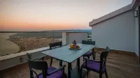Radisson Blu Hotel, Ordu - Ocean View