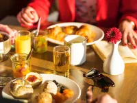 Ibis Styles Louvain-la-Neuve - Hotel & Events Hotels in Louvain-la-Neuve