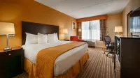 Chattanooga Heritage Inn