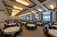 Ramada Plaza by Wyndham Trabzon Hotels in Yalincak Mahallesi