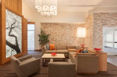 その他 ハイアット プレイス フェニックス チャンドラー ファッション センターの写真