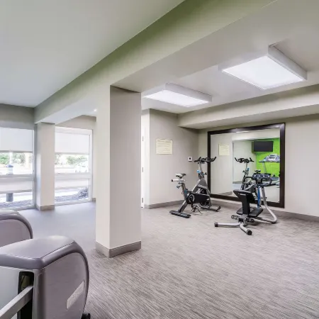 La Quinta Inn & Suites by Wyndham Myrtle Beach - N Kings Hwy