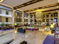 Novotel Goa Candolim