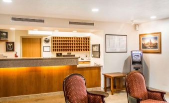 Birch Hill Suites Dayton-WP AFB