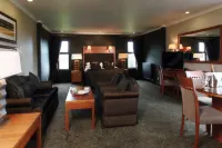 Best Western Garfield House Hotel Hotels in Lennoxtown
