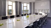 Park Plaza Histria Pula Hôtels à : Pjescana Uvala