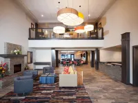 Red Lion Ridgewater Inn & Suites Polson Hotels in Polson