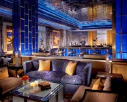 The Leela Palace Chennai - 5 stelle
