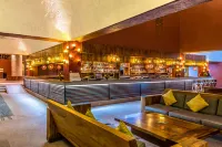 Las Brisas Huatulco – All Inclusive - 5-Star