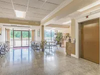 Country Inn & Suites by Radisson, New Orleans I-10 East, La Hotels in Orleans Parish