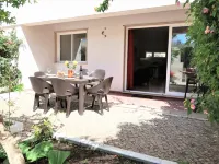 Roy's Place