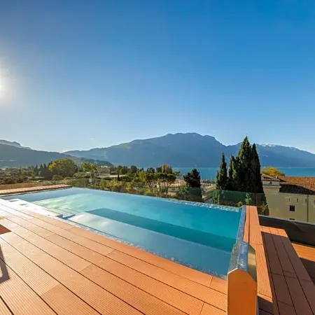 Grand Hotel Riva