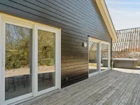 "Hidde" - 200m from the Sea Hotels in Ronde