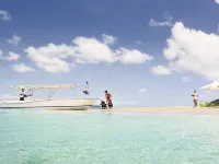 Misibis Bay - 5-Star
