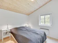 "Osmo" - 900m from the Sea