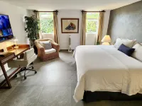 Casa Tamayo Отели рядом с достопримечательностью «Торговый центр Oasis Coyoacan»