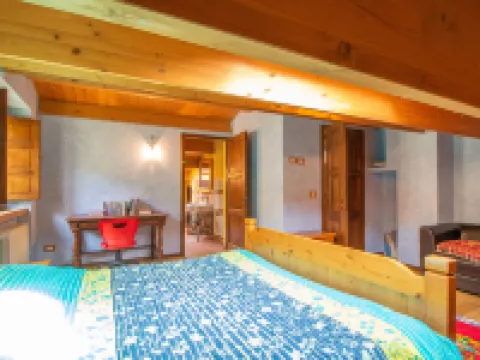 Guarda Valle Hotels in Umbertide