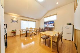 Guest House Kingyo - Vacation Stay 14497