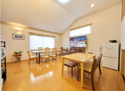 Guest House Kingyo - Vacation Stay 14497