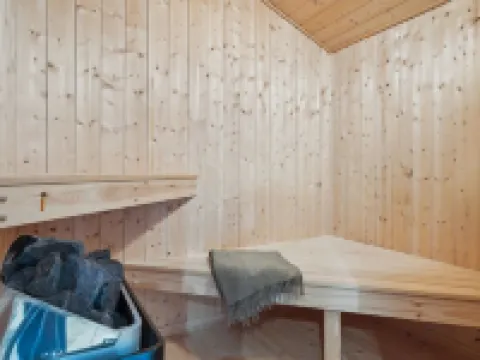 "Ros" - 350m from the Sea Hotels in Glesborg