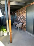 Jervis Bay Motel