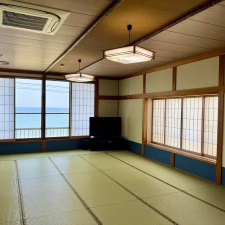 Mihamaso