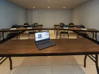 Golden Tower Express Araraquara by Fênix Hotéis Hotels in Araraquara