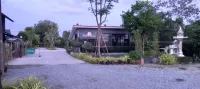 ViphuananResort Hotels in Amphoe Bang Lamung