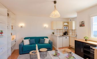 Residence Bellevue