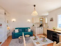 Residence Bellevue
