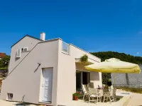House of Pleasant Dreams Hotels in 