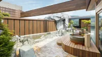 Hotel Sakura Ureshino Hotels in Ureshino