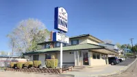 American Inn Các khách sạn ở Elko